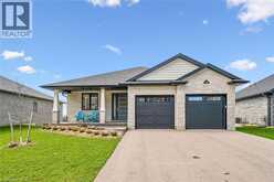 14 FAITH Drive | Mapleton Ontario | Slide Image Thirty-six