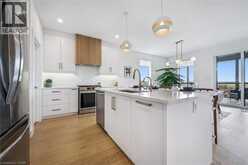 14 FAITH Drive | Mapleton Ontario | Slide Image Nine