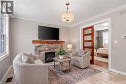 17 ATHLONE Road | Cambridge Ontario | Slide Image Twelve