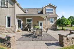 17 ATHLONE Road | Cambridge Ontario | Slide Image Four