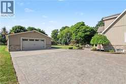 17 ATHLONE Road | Cambridge Ontario | Slide Image Nine