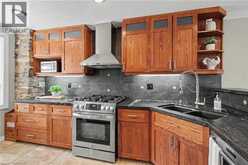 17 ATHLONE Road | Cambridge Ontario | Slide Image Fifteen