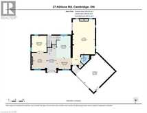17 ATHLONE Road | Cambridge Ontario | Slide Image Forty-one