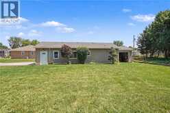 17 ATHLONE Road | Cambridge Ontario | Slide Image Six