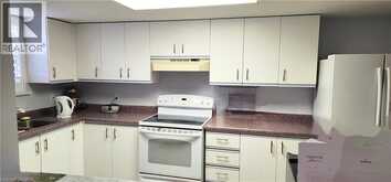 19 LAKE Avenue S Unit# 204 | Hamilton Ontario | Slide Image Eleven