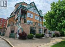 19 LAKE Avenue S Unit# 204 | Hamilton Ontario | Slide Image One