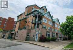 19 LAKE Avenue S Unit# 204 | Hamilton Ontario | Slide Image Two