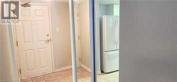 19 LAKE Avenue S Unit# 204 | Hamilton Ontario | Slide Image Three