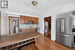 111 HALDIMAND RD 17 | Dunnville Ontario | Slide Image Ten