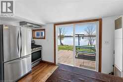111 HALDIMAND RD 17 | Dunnville Ontario | Slide Image Thirteen