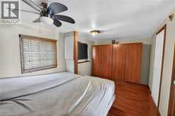 111 HALDIMAND RD 17 | Dunnville Ontario | Slide Image Fifteen