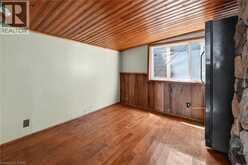 111 HALDIMAND RD 17 | Dunnville Ontario | Slide Image Sixteen