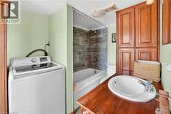 111 HALDIMAND RD 17 | Dunnville Ontario | Slide Image Nineteen