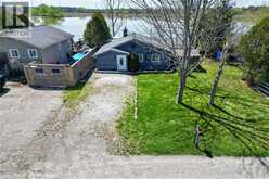 111 HALDIMAND RD 17 | Dunnville Ontario | Slide Image One