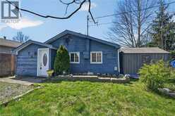 111 HALDIMAND RD 17 | Dunnville Ontario | Slide Image Twenty-one