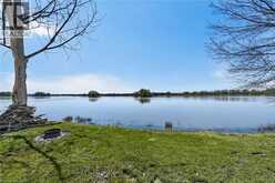 111 HALDIMAND RD 17 | Dunnville Ontario | Slide Image Twenty-five