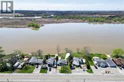 111 HALDIMAND RD 17 | Dunnville Ontario | Slide Image Two
