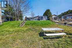 111 HALDIMAND RD 17 | Dunnville Ontario | Slide Image Thirty