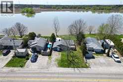 111 HALDIMAND RD 17 | Dunnville Ontario | Slide Image Thirty-one