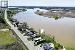 111 HALDIMAND RD 17 | Dunnville Ontario | Slide Image Thirty-two