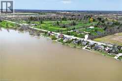 111 HALDIMAND RD 17 | Dunnville Ontario | Slide Image Thirty-six