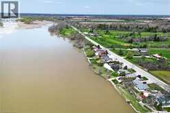 111 HALDIMAND RD 17 | Dunnville Ontario | Slide Image Thirty-seven