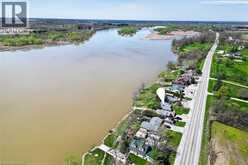 111 HALDIMAND RD 17 | Dunnville Ontario | Slide Image Thirty-eight