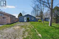 111 HALDIMAND RD 17 | Dunnville Ontario | Slide Image Three