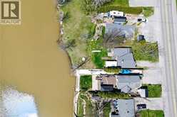 111 HALDIMAND RD 17 | Dunnville Ontario | Slide Image Forty
