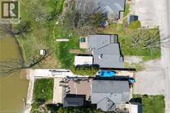 111 HALDIMAND RD 17 | Dunnville Ontario | Slide Image Forty-one