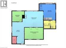 111 HALDIMAND RD 17 | Dunnville Ontario | Slide Image Forty-three
