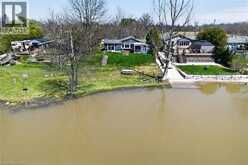 111 HALDIMAND RD 17 | Dunnville Ontario | Slide Image Four