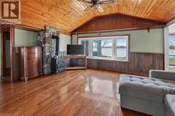 111 HALDIMAND RD 17 | Dunnville Ontario | Slide Image Five