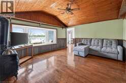 111 HALDIMAND RD 17 | Dunnville Ontario | Slide Image Seven