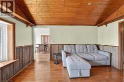 111 HALDIMAND RD 17 | Dunnville Ontario | Slide Image Eight