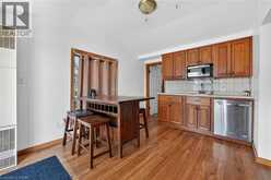 111 HALDIMAND RD 17 | Dunnville Ontario | Slide Image Nine