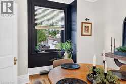 25 BOOK Road | Grimsby Ontario | Slide Image Eleven