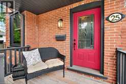 25 BOOK Road | Grimsby Ontario | Slide Image Six
