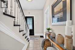 25 BOOK Road | Grimsby Ontario | Slide Image Seven