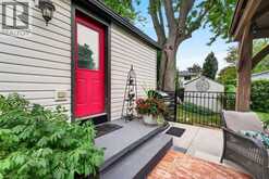 25 BOOK Road | Grimsby Ontario | Slide Image Forty-eight