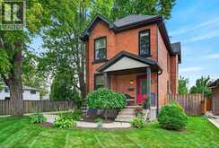 25 BOOK Road | Grimsby Ontario | Slide Image Four