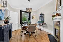 25 BOOK Road | Grimsby Ontario | Slide Image Nine