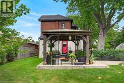 25 BOOK Road | Grimsby Ontario | Slide Image Forty-one