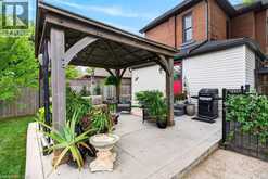 25 BOOK Road | Grimsby Ontario | Slide Image Forty-three