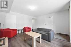 338 ALBERT Street Unit# 119 | Waterloo Ontario | Slide Image Ten