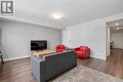 338 ALBERT Street Unit# 119 | Waterloo Ontario | Slide Image Twelve