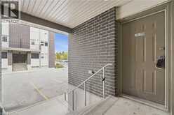 338 ALBERT Street Unit# 119 | Waterloo Ontario | Slide Image Five