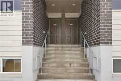 338 ALBERT Street Unit# 119 | Waterloo Ontario | Slide Image Six