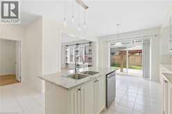 35 ROYAL COACHMAN Way | Hamilton Ontario | Slide Image Ten