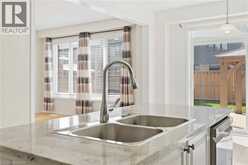 35 ROYAL COACHMAN Way | Hamilton Ontario | Slide Image Eleven
